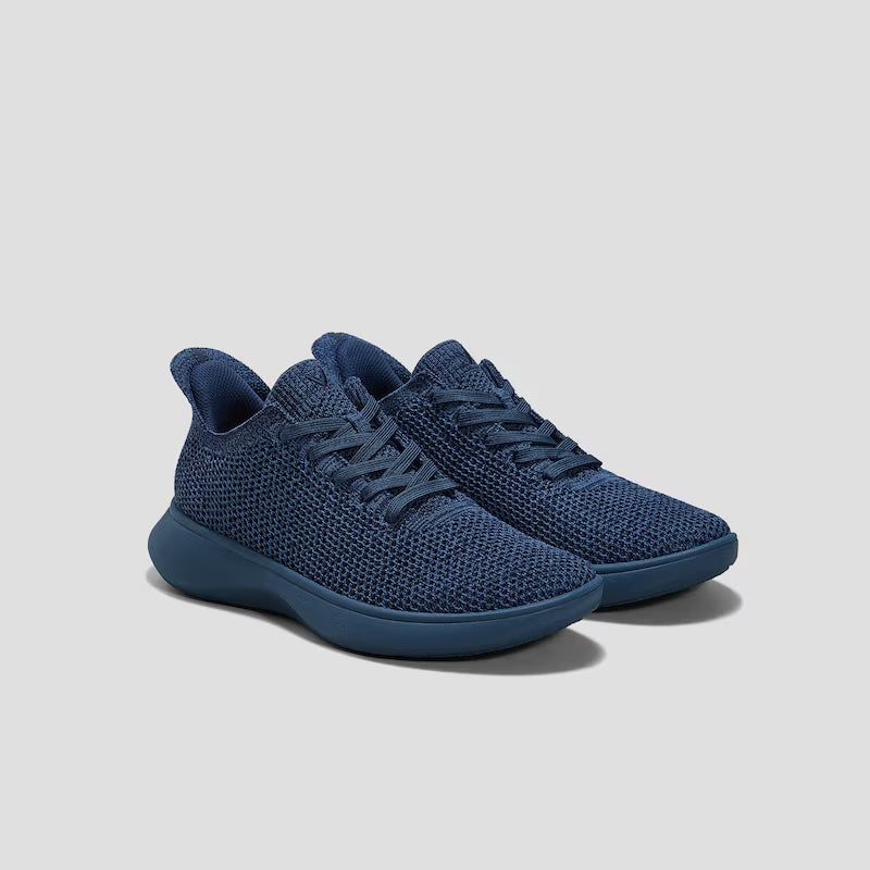 Unisex Sneaker Sliders (Urban) - Mesh