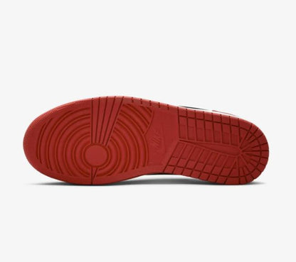 Nike Air Jordan 1 Low OG Chicago