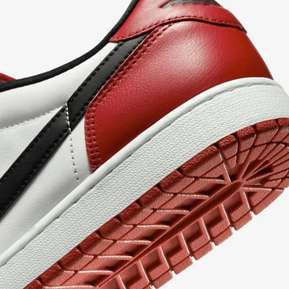 Nike Air Jordan 1 Low OG Chicago