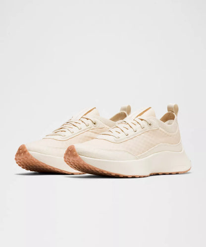 Women's CrossCity Sneaker