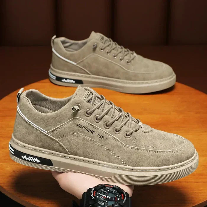 FYGA Men's Urban 