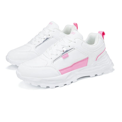 Metro Pace Classic Sneaker