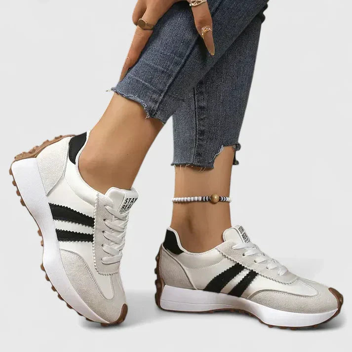 Danyzheiah | Women’s Anti-Slip Casual Sneakers